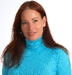 Marie Elisa Stahn